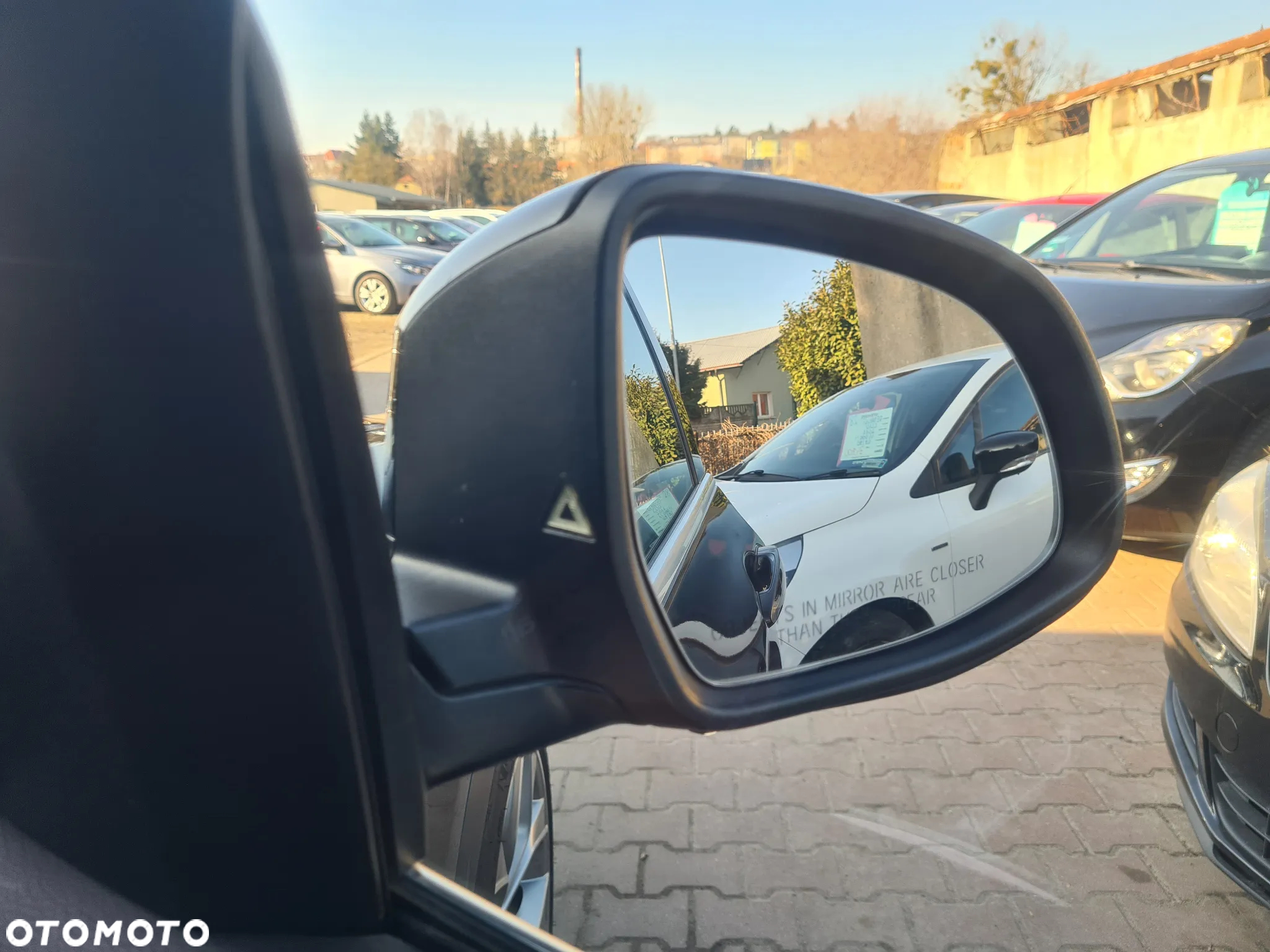 BMW X3 - 17