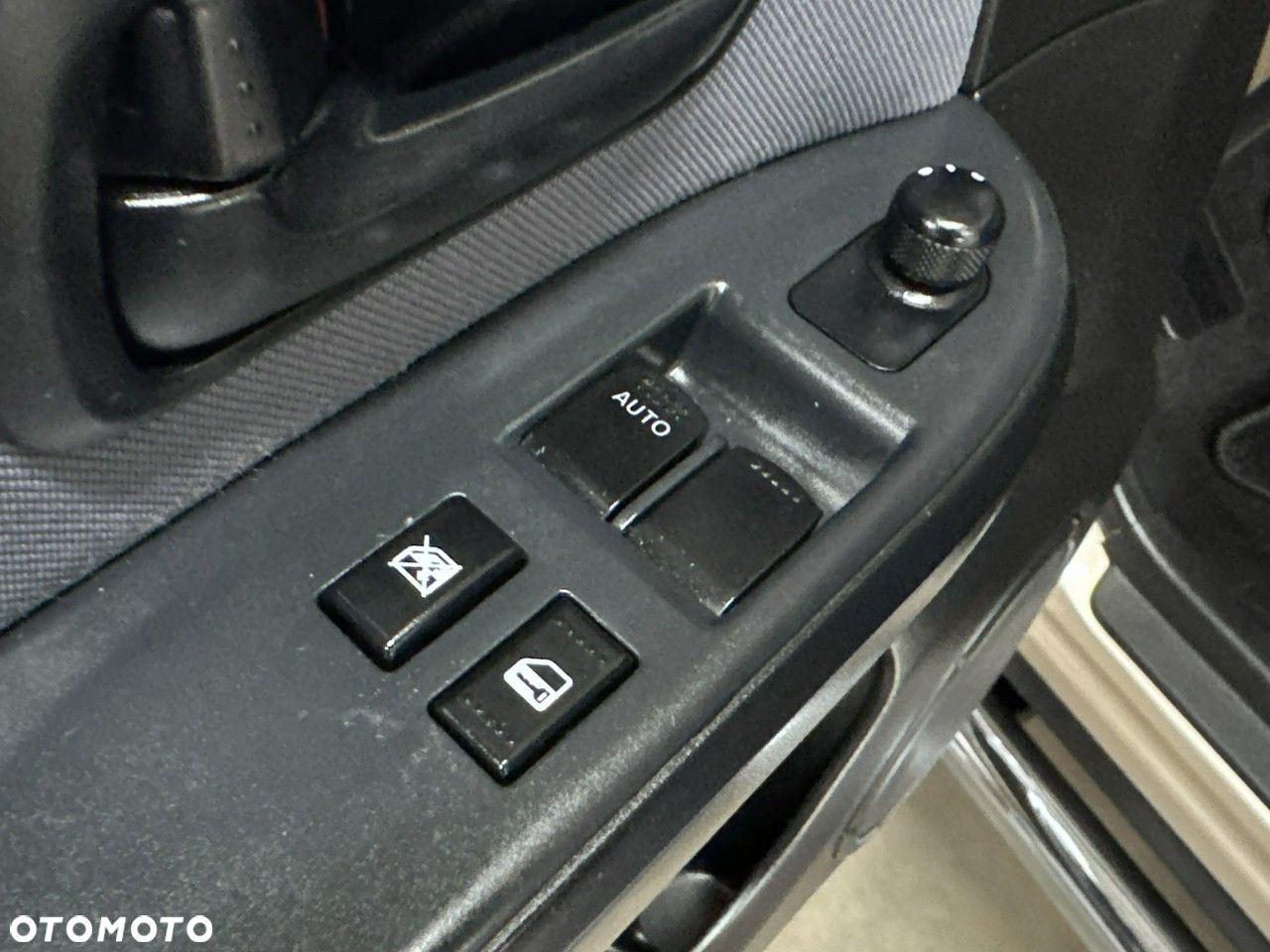 Suzuki Grand Vitara - 35