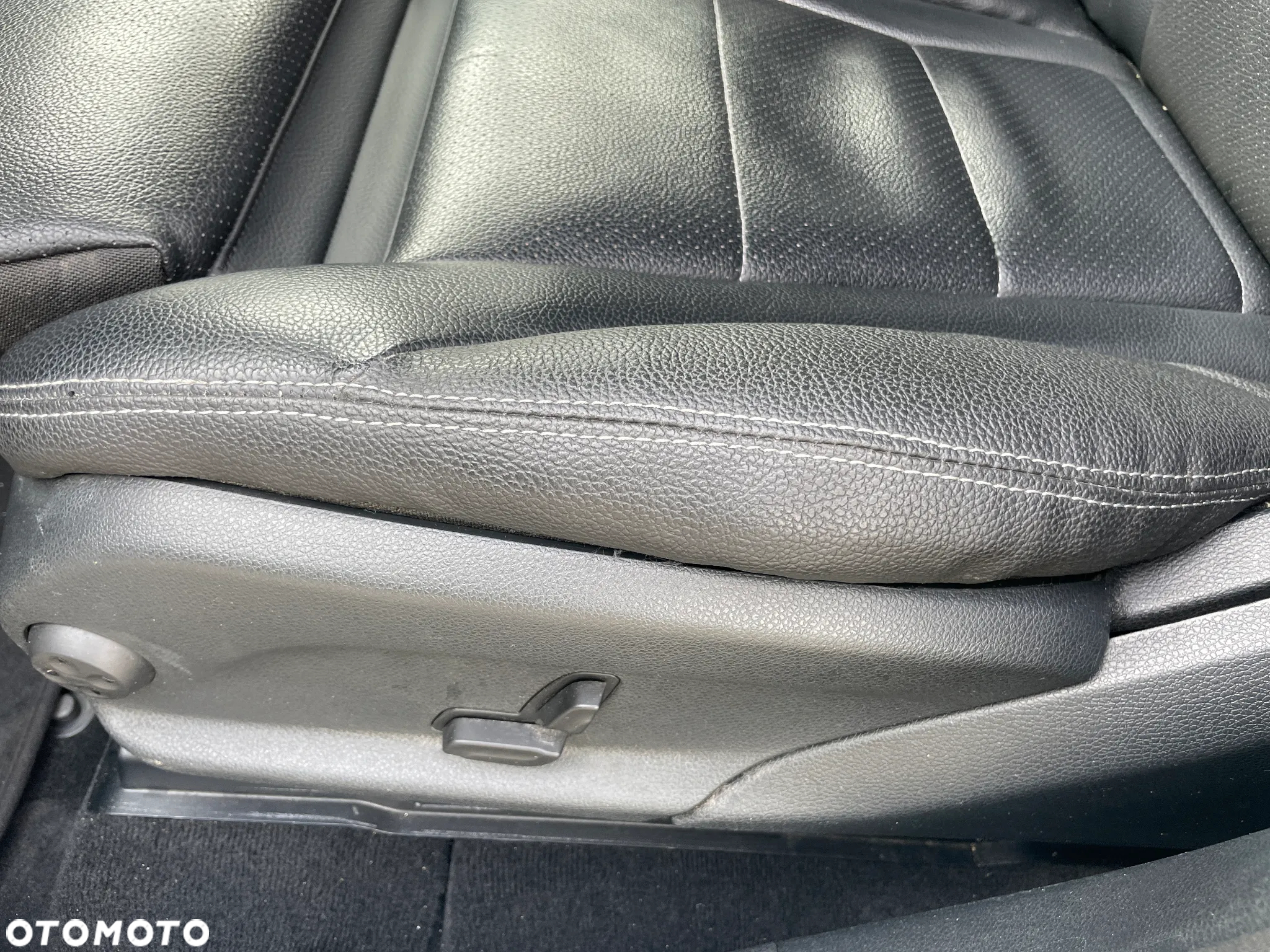 Mercedes-Benz GLC 220 d 4-Matic - 33
