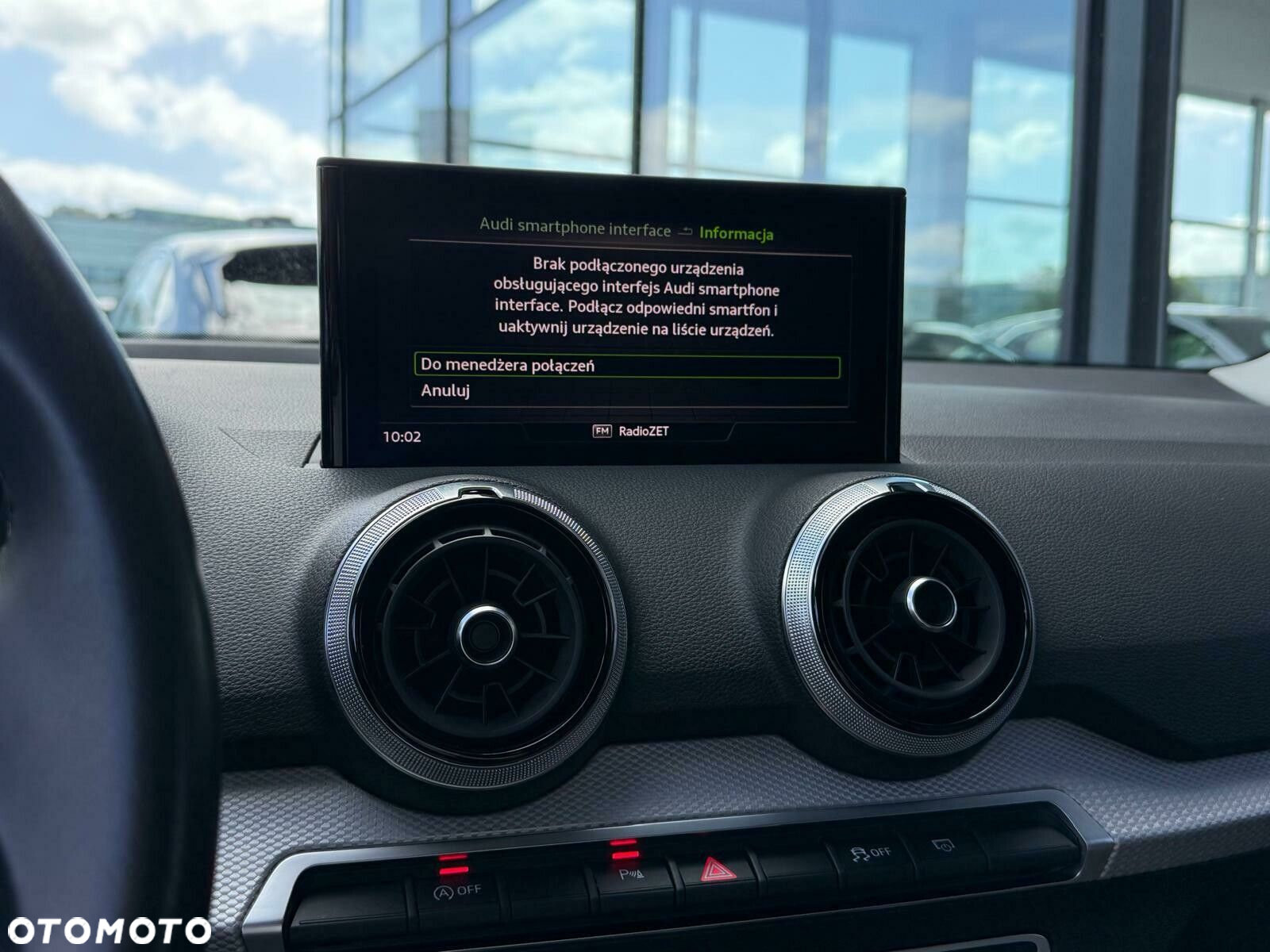 Audi Q2 - 28