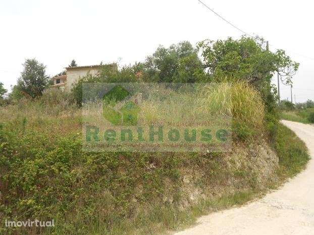 Moradia Para Reconstrução Próximo da Cidade - Grande imagem: 3/5