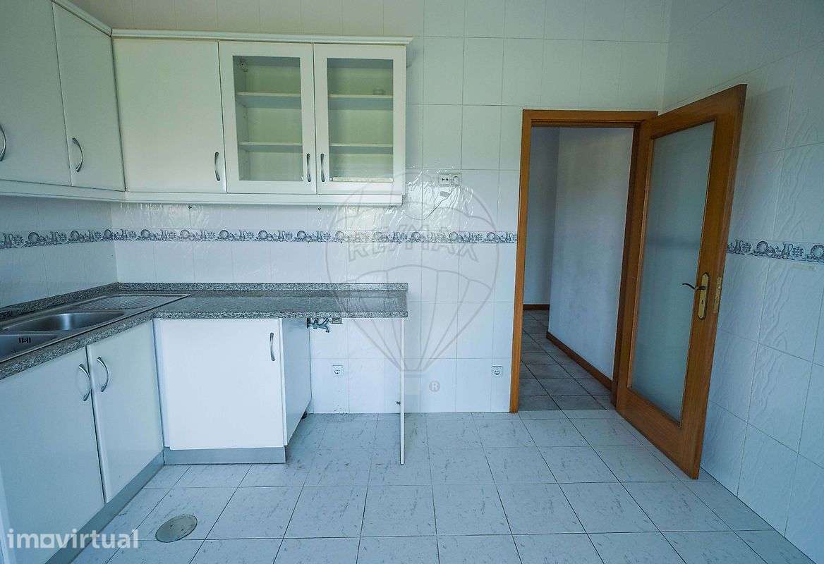 Apartamento T2 para venda - Grande imagem: 4/30
