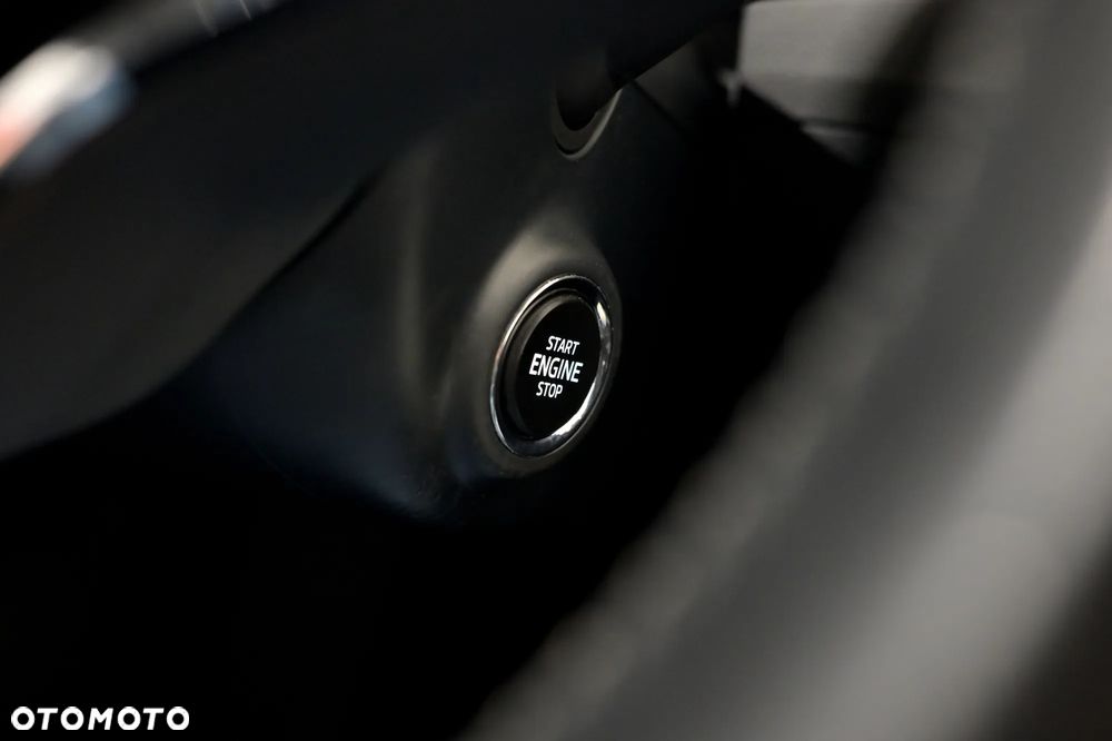 Skoda Superb 2.0 TDI SCR 4x4 Style DSG - 28