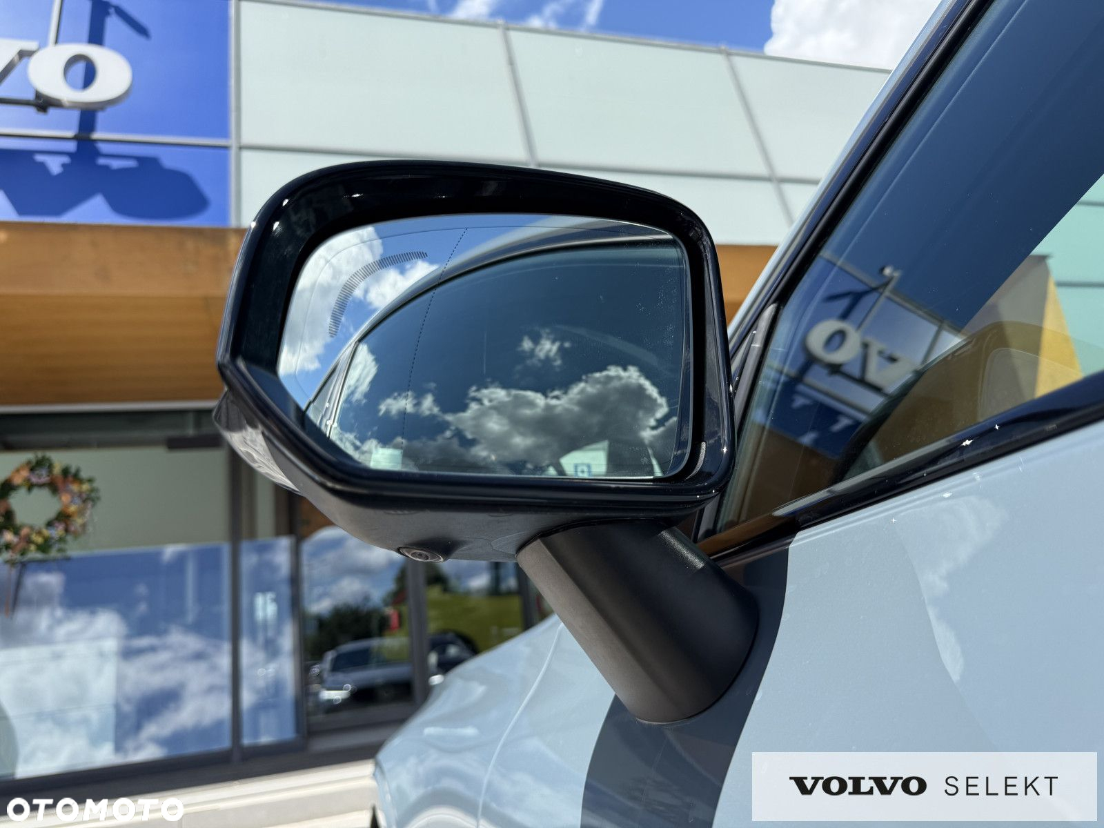 Volvo S60 - 12