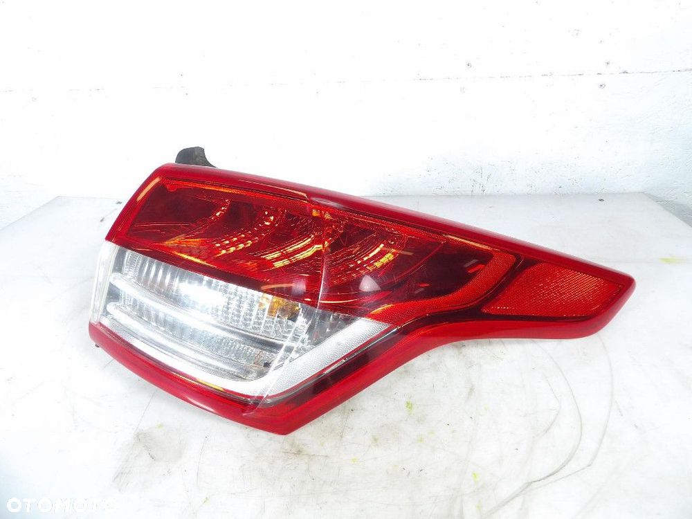 FORD KUGA MK2 LAMPA TYŁ PRAWA CV4413404BG