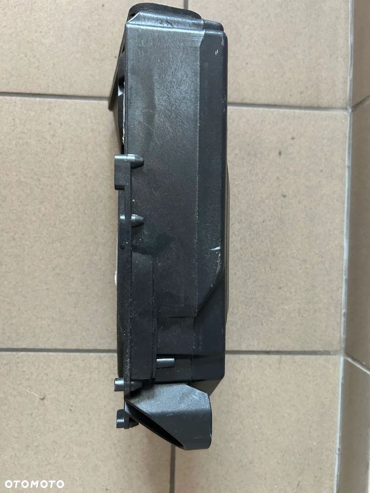 GŁOŚNIIK SUBWOOFER 61928910 BMW 1 E87 E81 - 4