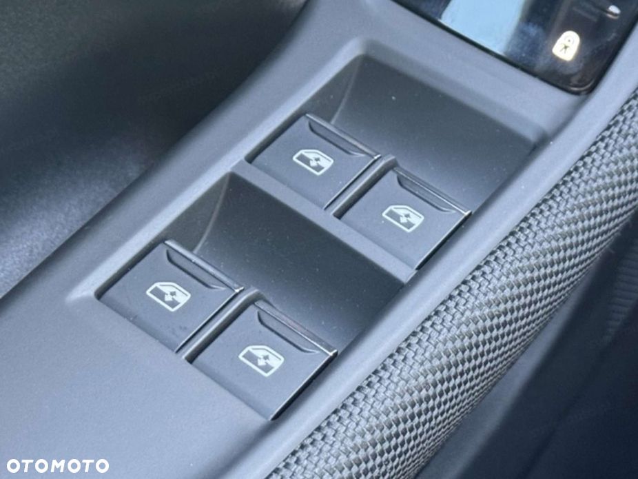 Audi A5 Limousine TFSI S tronic - 12