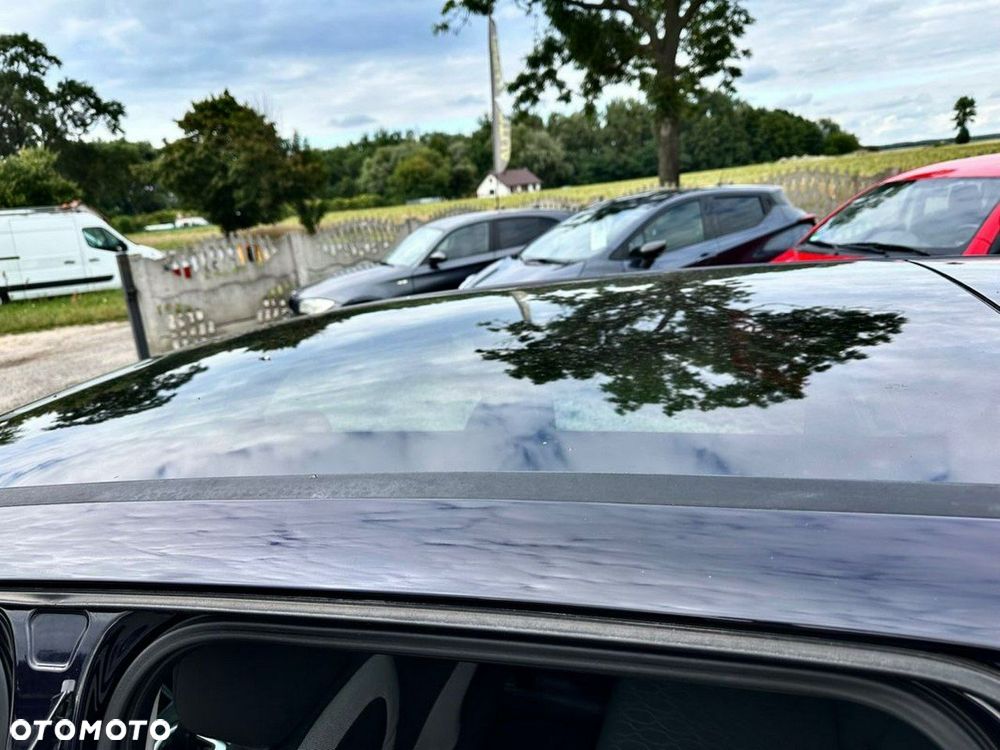 Citroën C3 Picasso 1.2 PureTech Exclusive - 12