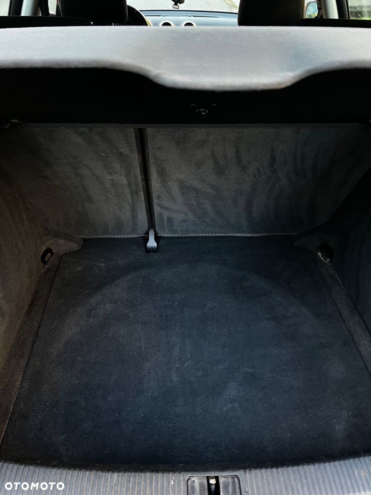 Audi A3 Sportback - 20