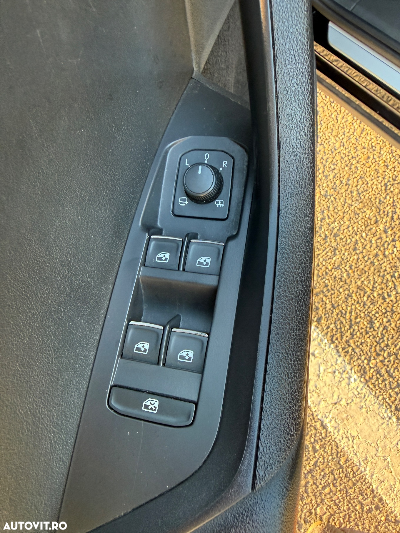 Skoda Kodiaq 2.0 TSI DSG 4X4 Style - 13