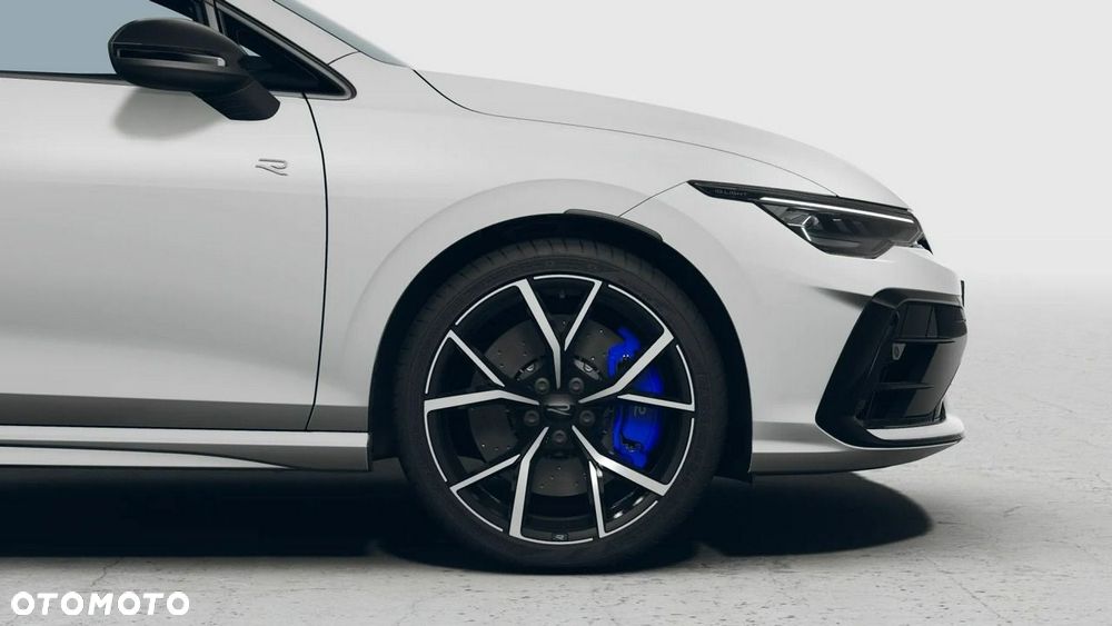 Volkswagen Golf - 9