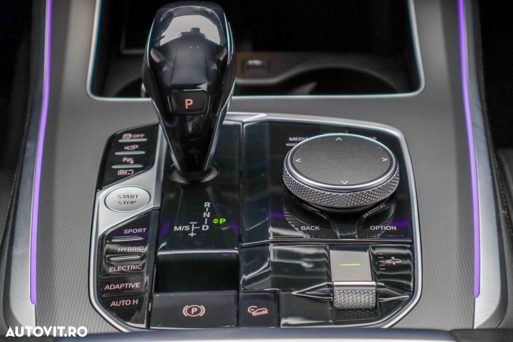 BMW X5 - 30