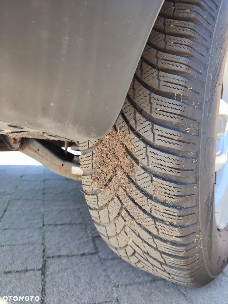 Kia Sportage 1.6 GDI 2WD Edition 7 - 27
