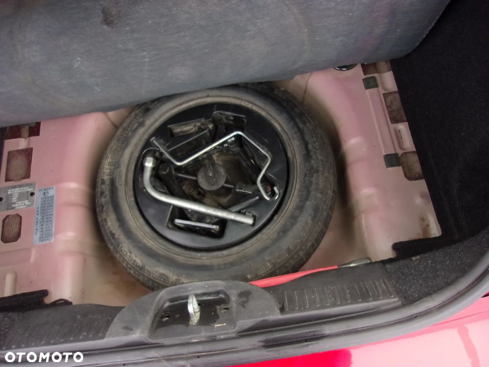 Fiat 500 1.0 GSE N3 Hybrid Pop - 28