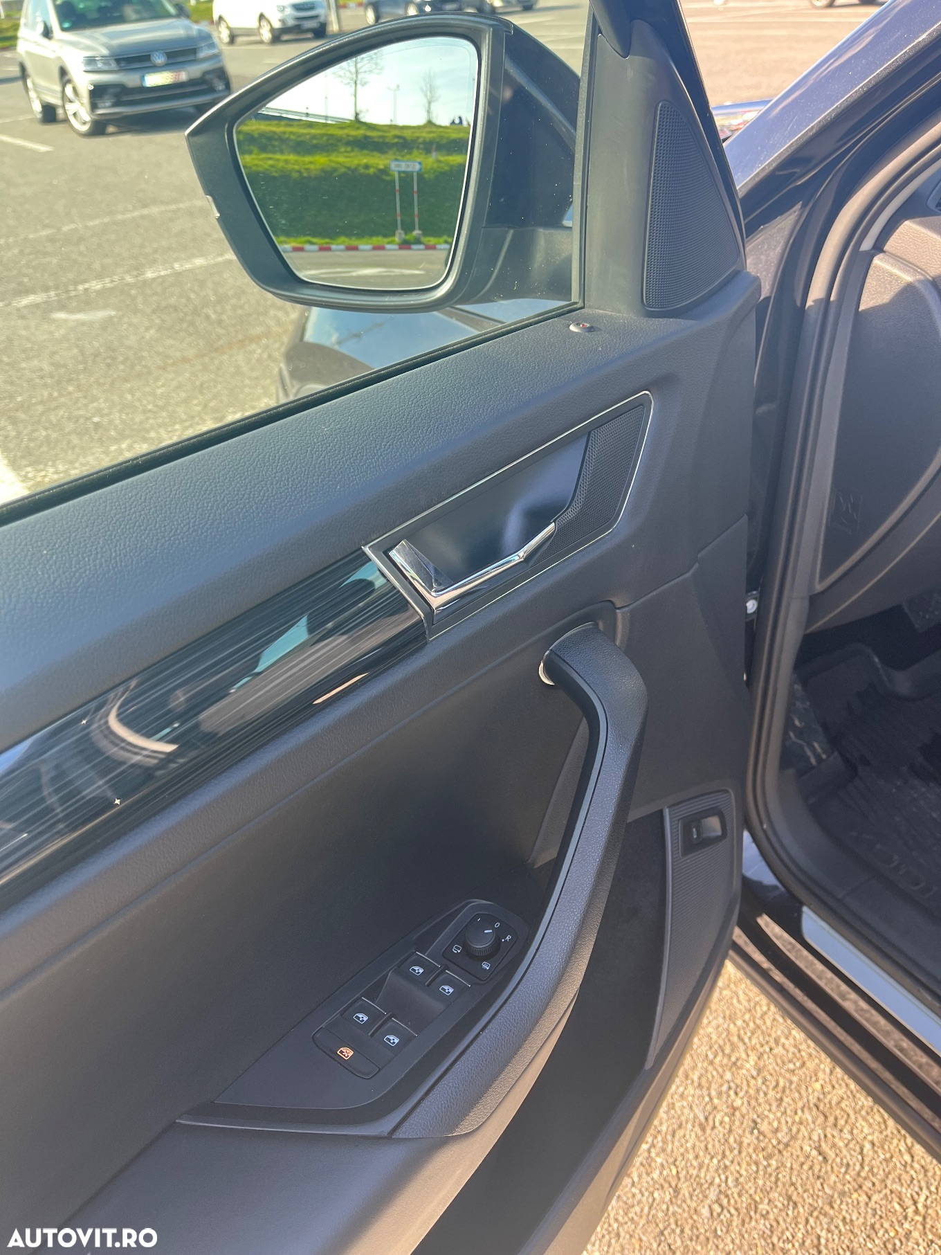 Skoda Kodiaq 2.0 TDI DSG Style - 15