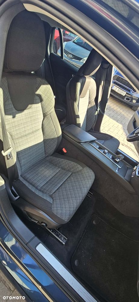 Volvo V60 - 12