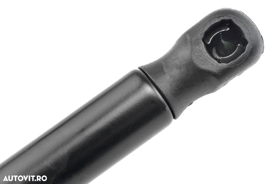 Amortizor portbagaj, L=252mm, F=425n, Saloon, Mazda 3, 2003-2009, NTY AE-MZ-008 - 3