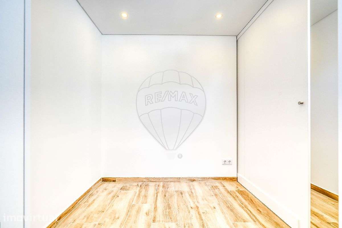 Apartamento T0 para arrendamento - Grande imagem: 3/15