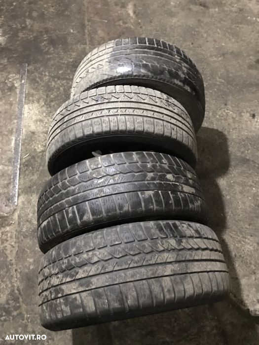 Jante 16" bmw seria 3 - 3