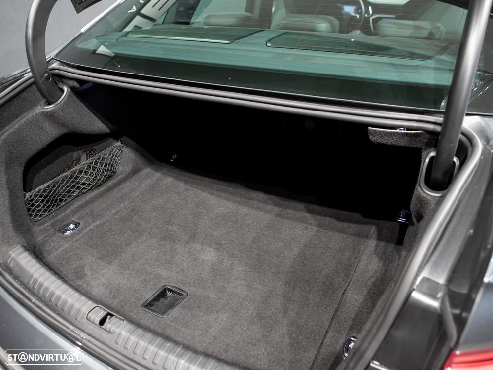 Audi A6 40 TDI S tronic - 47