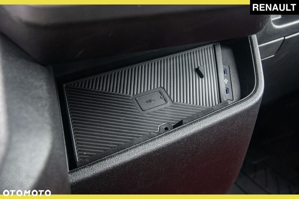 Renault Master L3H2 Extra 2.0 130KM - 32