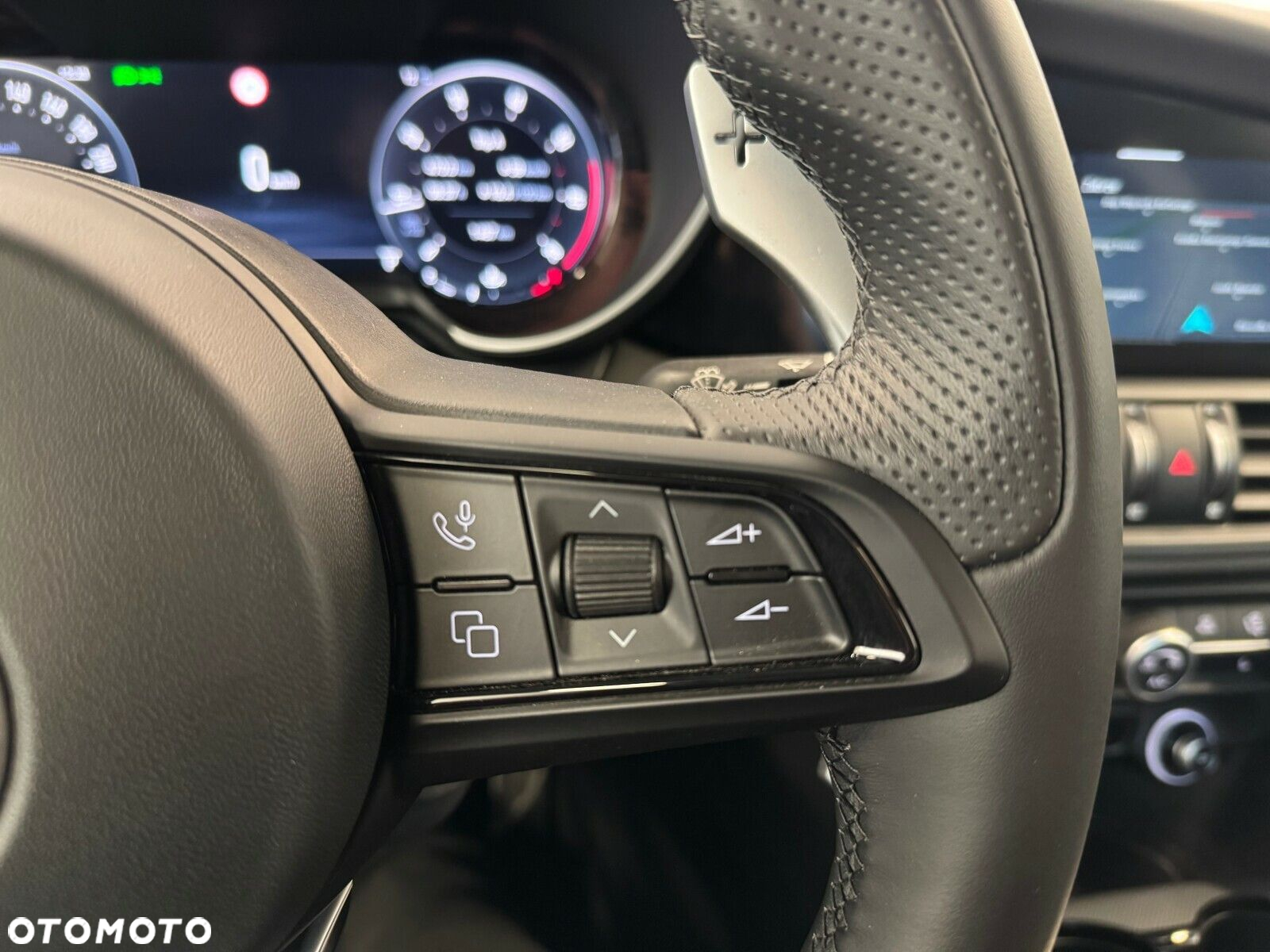 Alfa Romeo Giulia 2.0 Turbo Veloce Q4 - 18
