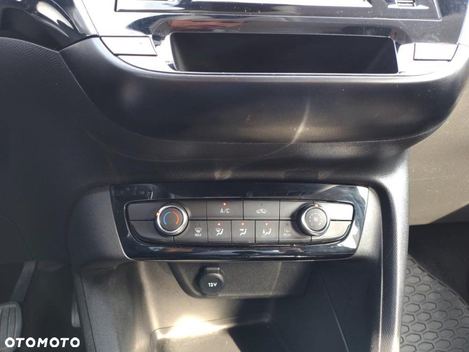 Opel Corsa - 15