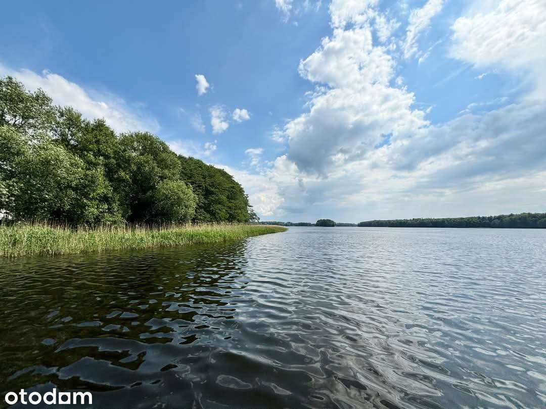 Okazja apartament inwestycyjny w City Park Szczecinek