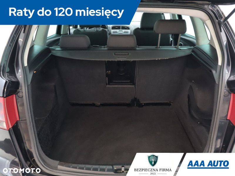 Seat Altea XL - 16