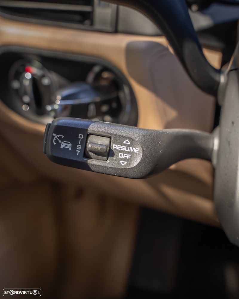 Porsche Macan - 26