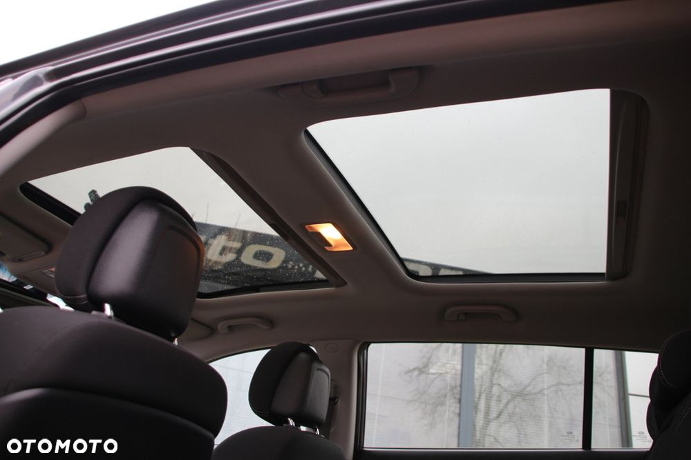 Kia Sportage 1.6 GDI Business Line M 2WD - 35