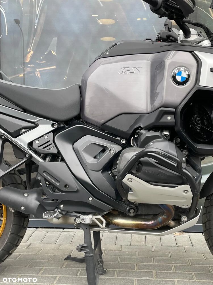 BMW R