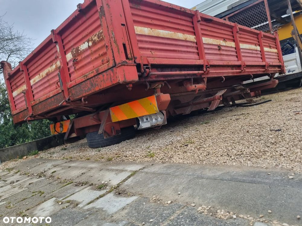 kiper wywrot 3 str włoski pod hds - 4