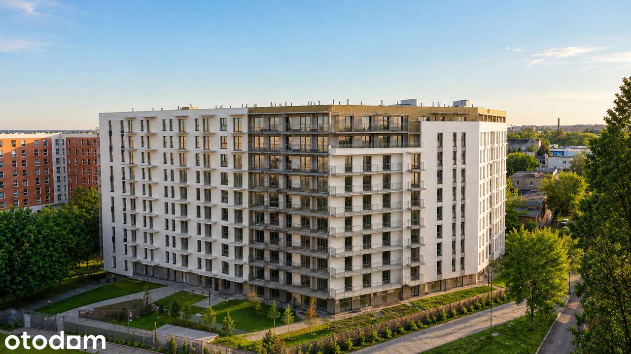 Centrum | 2 pokoje | Sukcesja | Politechnika | Park Poniatowskiego