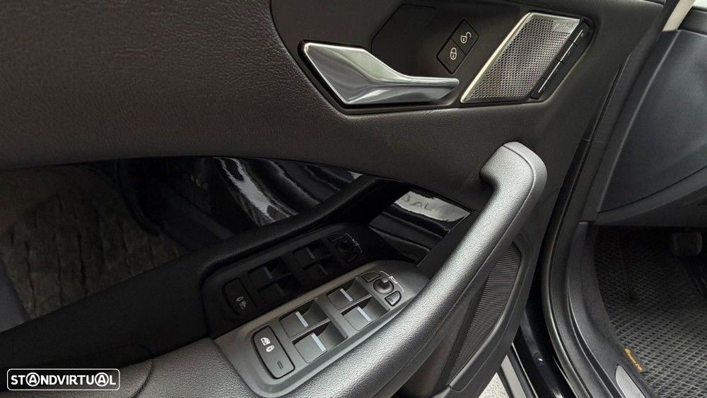 Jaguar I-Pace EV400 AWD SE - 9