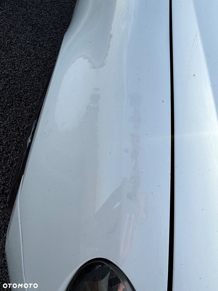 Volkswagen Golf 1.6 TDI Trendline - 23