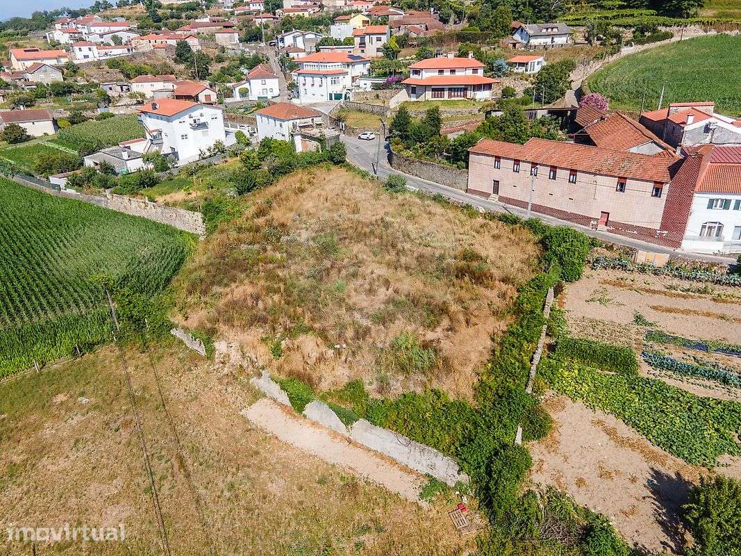 Terreno  para venda - Grande imagem: 2/8