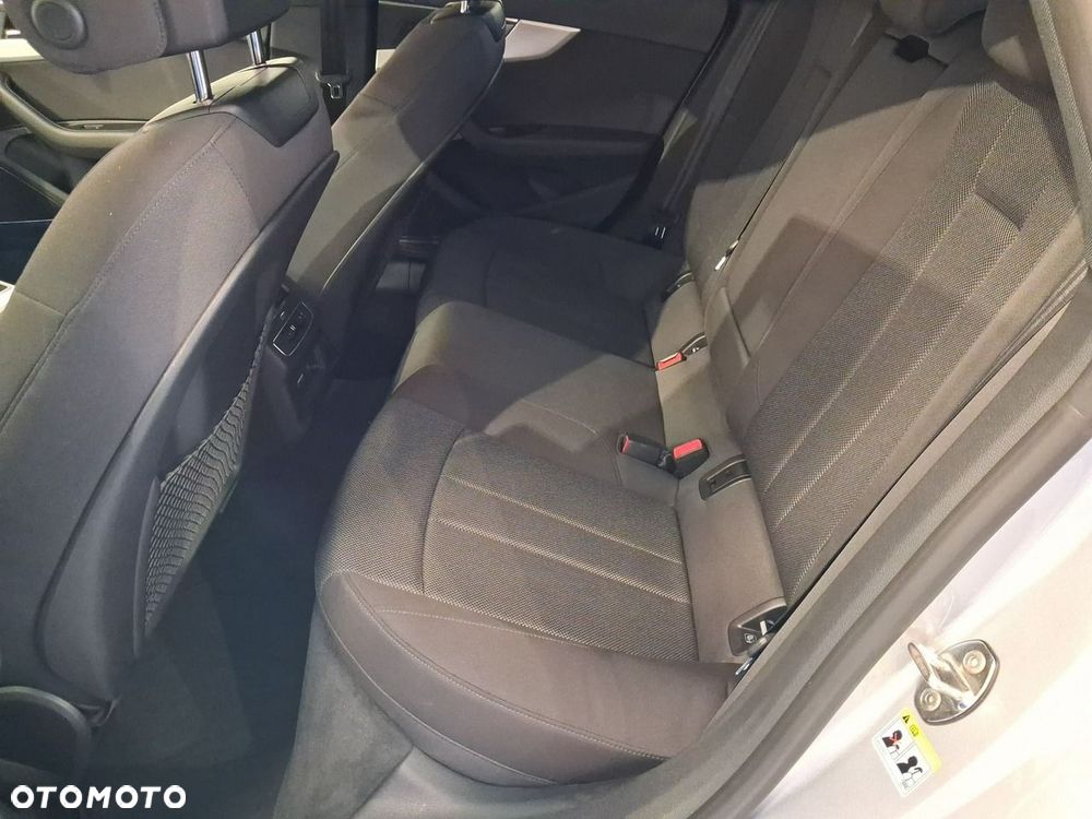 Audi A5 Sportback - 15