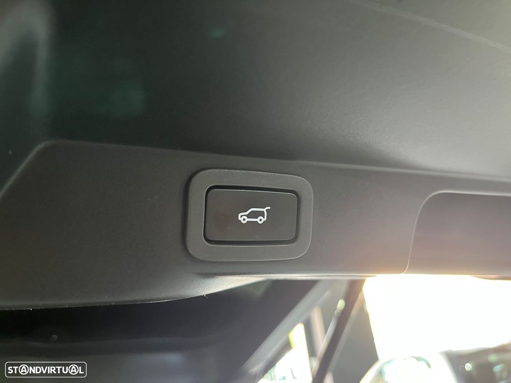 Land Rover Range Rover Sport 3.0 SDV6 Autobiography Dynamic - 24
