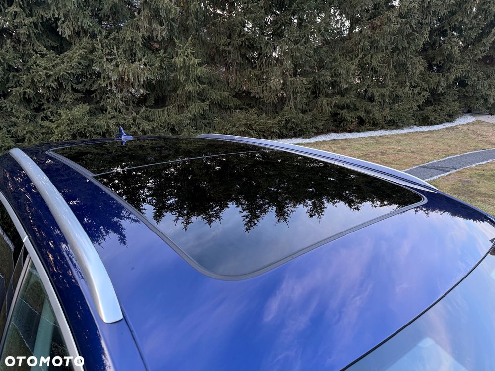 Audi Q5 2.0 TDI Quattro S tronic sport - 16
