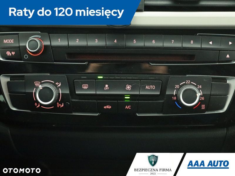 BMW Seria 3 - 15