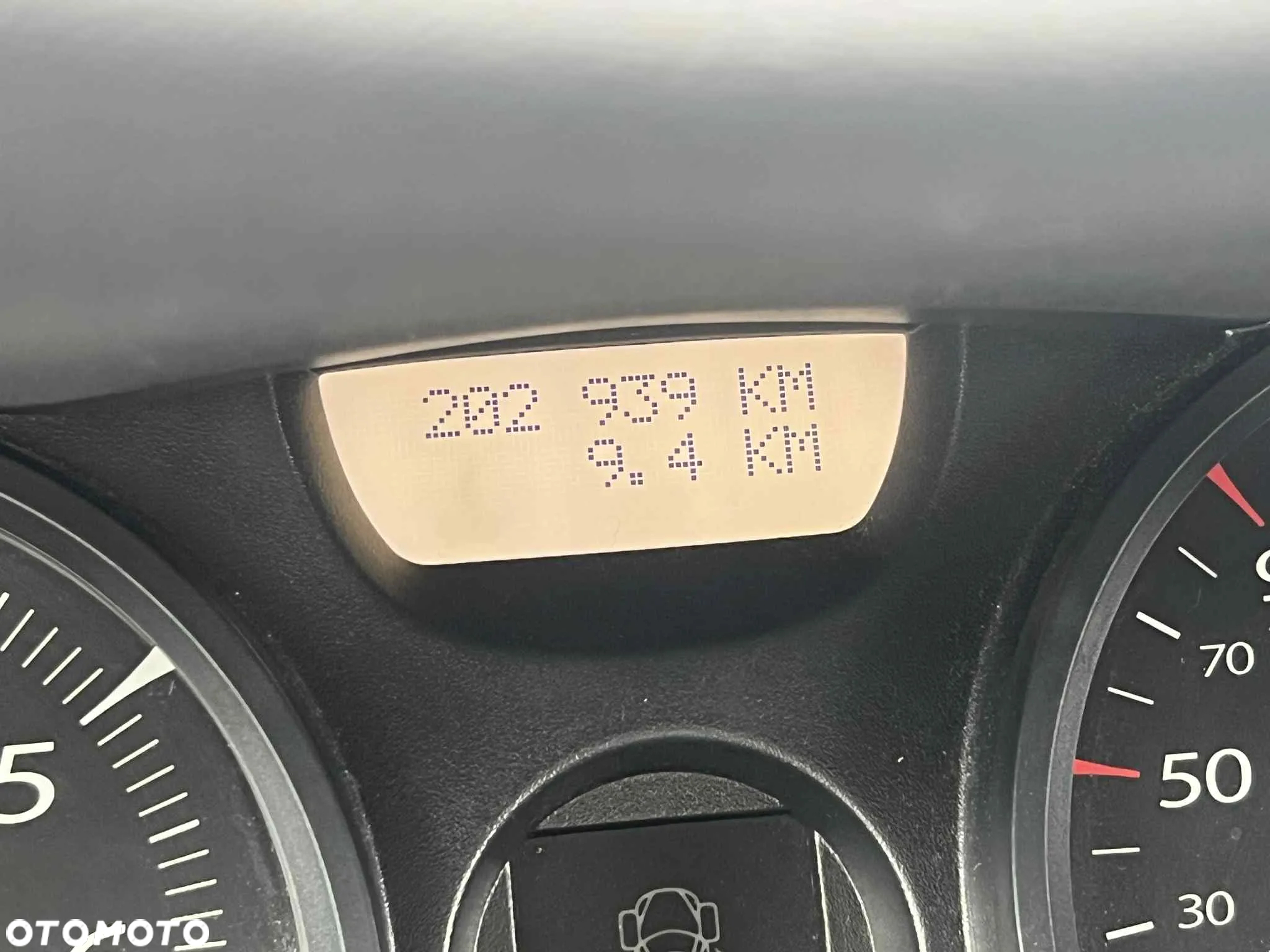 Renault Megane - 3