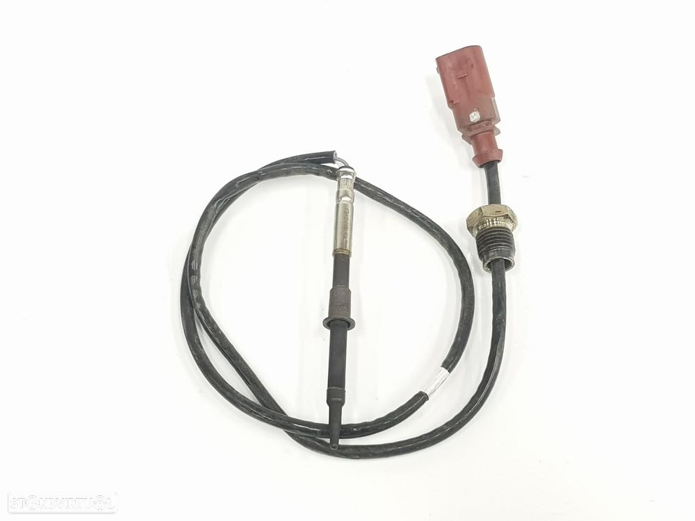 SENSOR VOLKSWAGEN T6.1 TRANSPORTER FURGÓN SH - 1