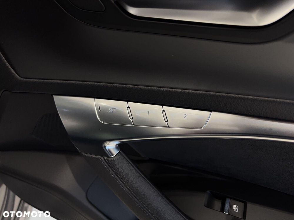 Audi A7 Sportback 55 TFSI Quattro S tronic - 27