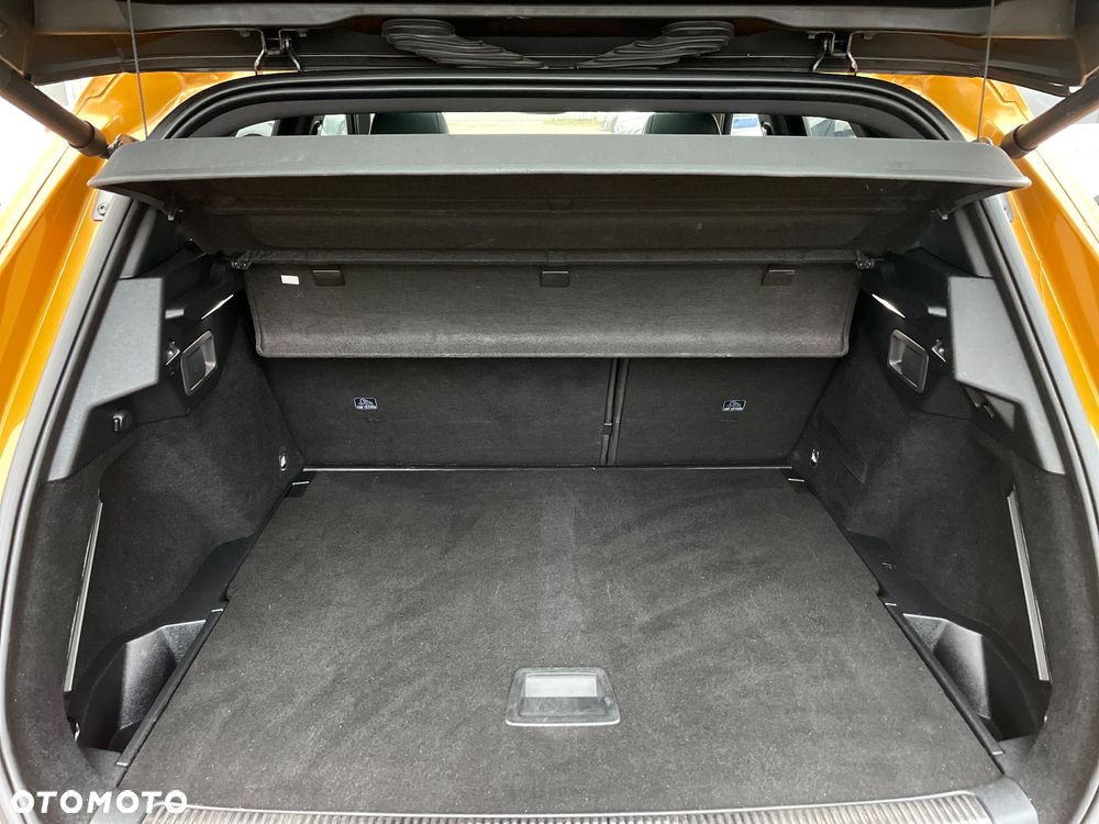 DS Automobiles DS 7 Crossback 2.0 BlueHDi Grand Chic - 35