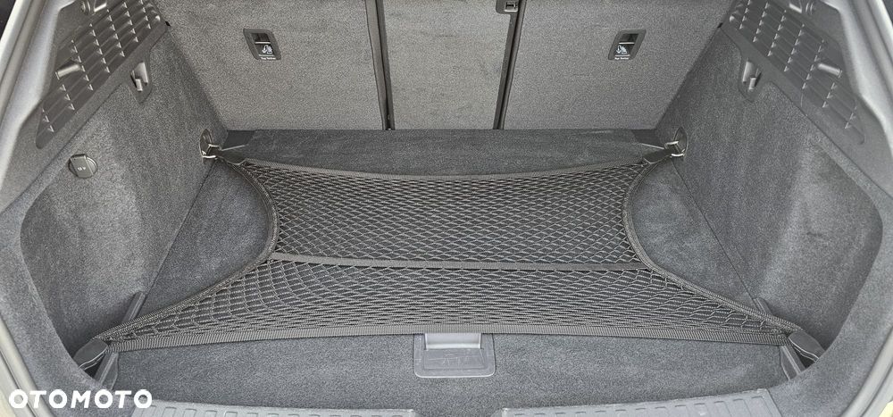 Audi A3 Sportback - 37