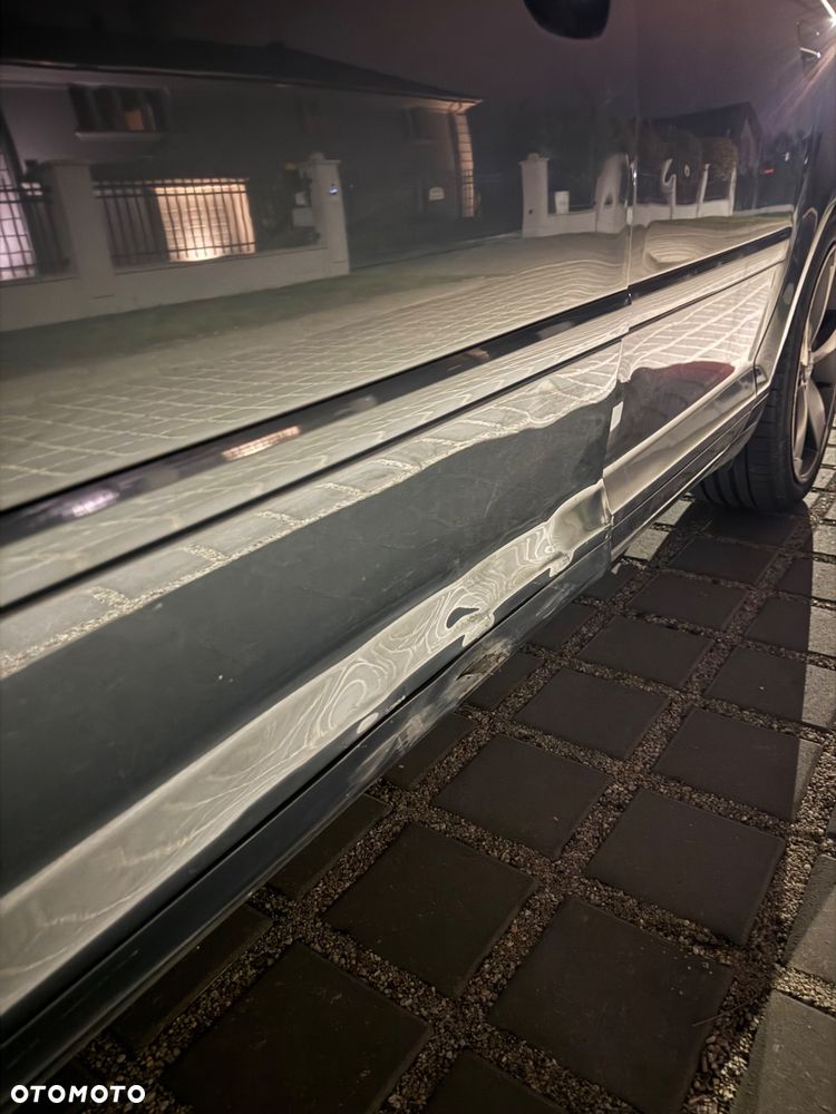 Audi A3 - 13