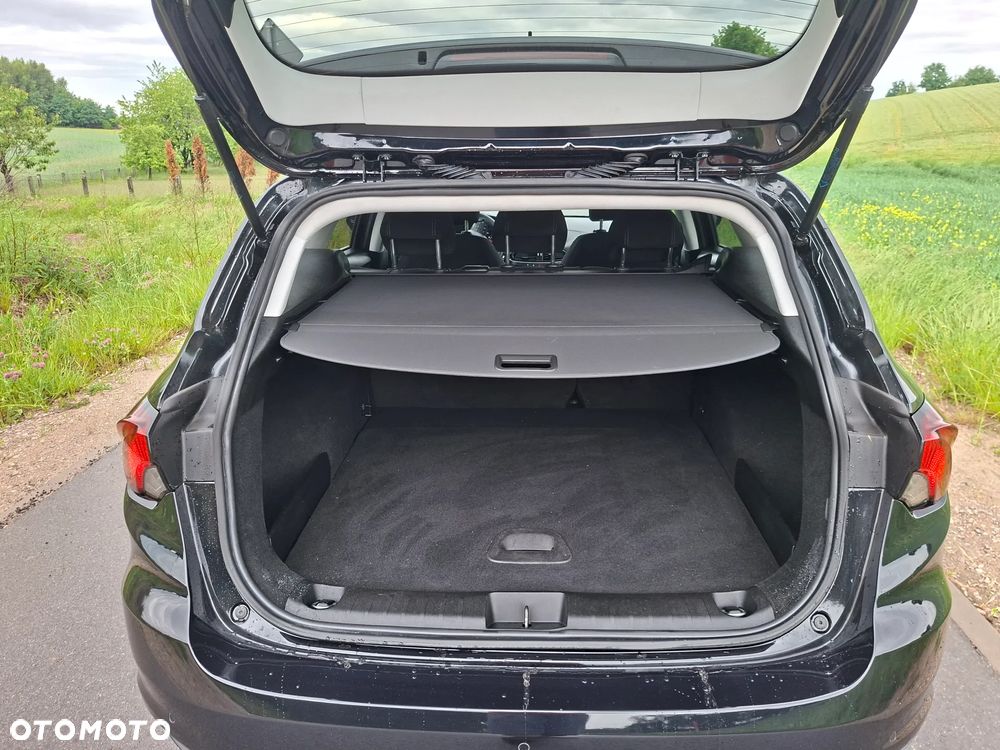 Fiat Tipo 1.4 T-Jet 16v S-Design - 21