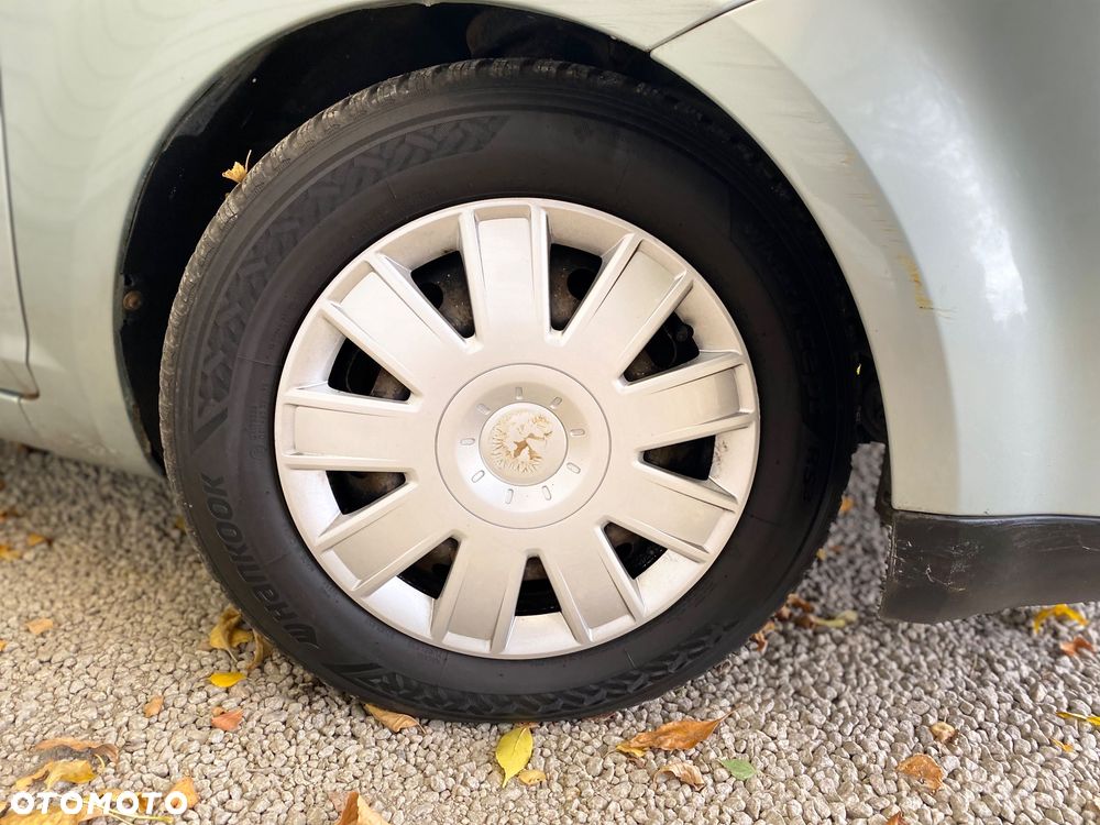 Ford C-MAX - 18