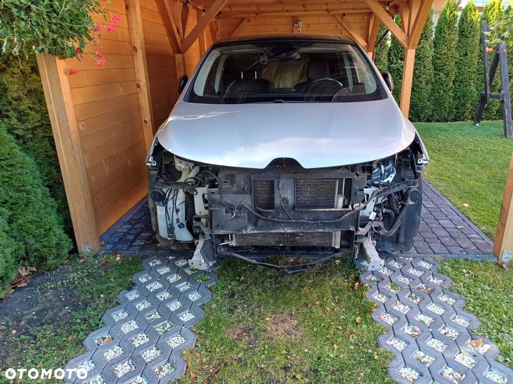 Renault Espace - 9
